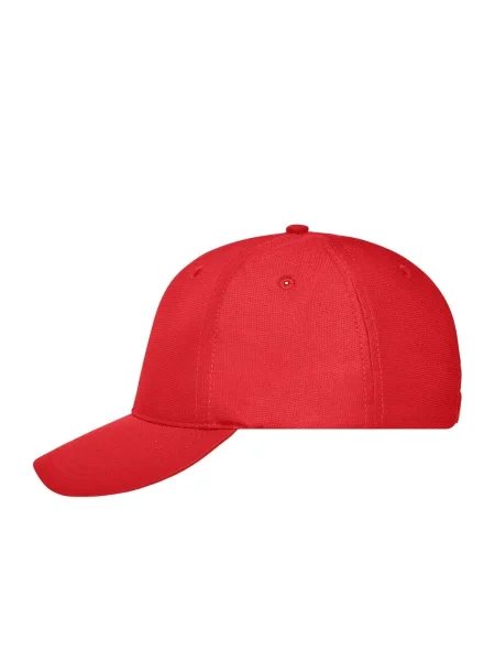 cappellino-da-lavoro-personalizzato-myrtle-beach-workwear-cap-color-red-20.webp