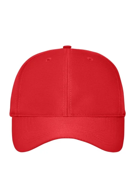 cappellino-da-lavoro-personalizzato-myrtle-beach-workwear-cap-color-red-86.webp