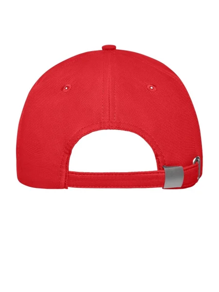 cappellino-da-lavoro-personalizzato-myrtle-beach-workwear-cap-color-red-87.webp
