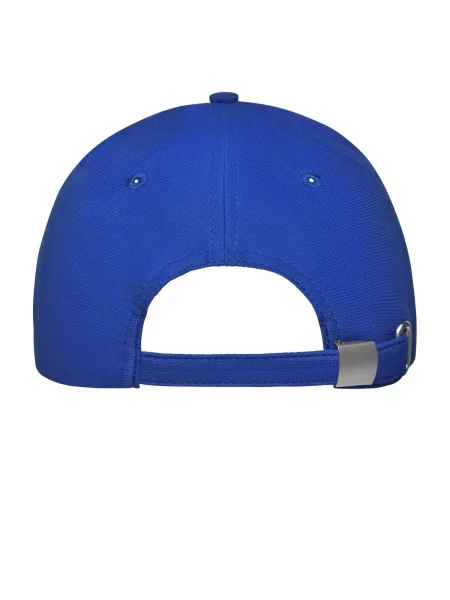cappellino-da-lavoro-personalizzato-myrtle-beach-workwear-cap-color-royal-30.webp