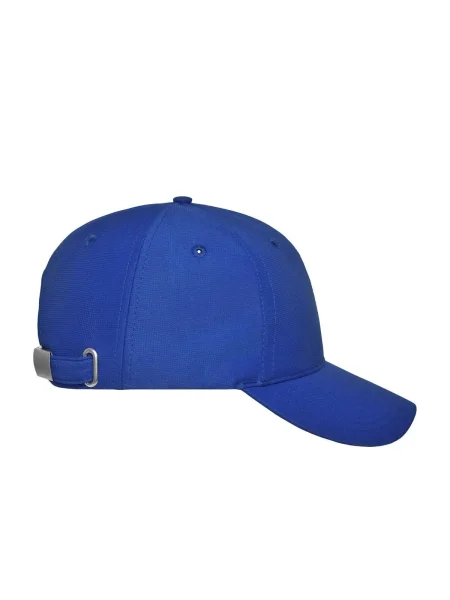 cappellino-da-lavoro-personalizzato-myrtle-beach-workwear-cap-color-royal-32.webp