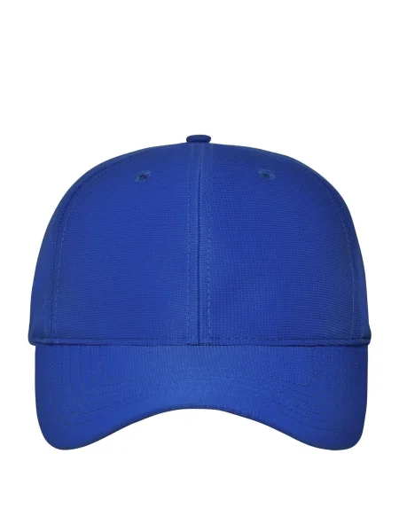 cappellino-da-lavoro-personalizzato-myrtle-beach-workwear-cap-color-royal-89.webp