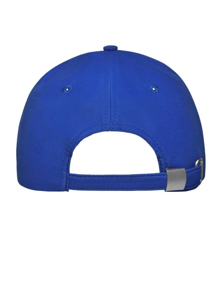 cappellino-da-lavoro-personalizzato-myrtle-beach-workwear-cap-color-royal-90.webp