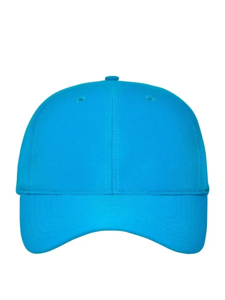 cappellino-da-lavoro-personalizzato-myrtle-beach-workwear-cap-color-turquoise-37.webp