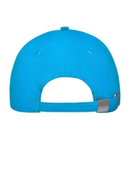 cappellino-da-lavoro-personalizzato-myrtle-beach-workwear-cap-color-turquoise-38.webp