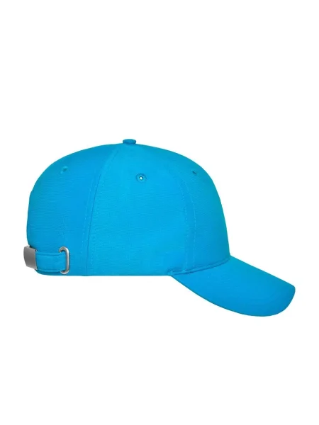 cappellino-da-lavoro-personalizzato-myrtle-beach-workwear-cap-color-turquoise-40.webp