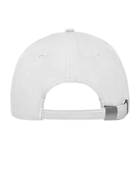 cappellino-da-lavoro-personalizzato-myrtle-beach-workwear-cap-color-white-26.webp