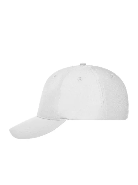 cappellino-da-lavoro-personalizzato-myrtle-beach-workwear-cap-color-white-27.webp