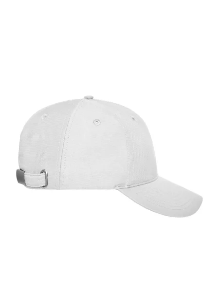 cappellino-da-lavoro-personalizzato-myrtle-beach-workwear-cap-color-white-28.webp