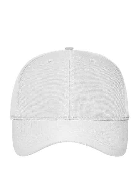 cappellino-da-lavoro-personalizzato-myrtle-beach-workwear-cap-color-white-93.webp