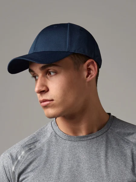 cappellino-baseball-adulto-personalizzato-beechfield-air-mesh-6-panel-cap-14.webp