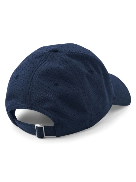cappellino-baseball-adulto-personalizzato-beechfield-air-mesh-6-panel-cap-16.webp
