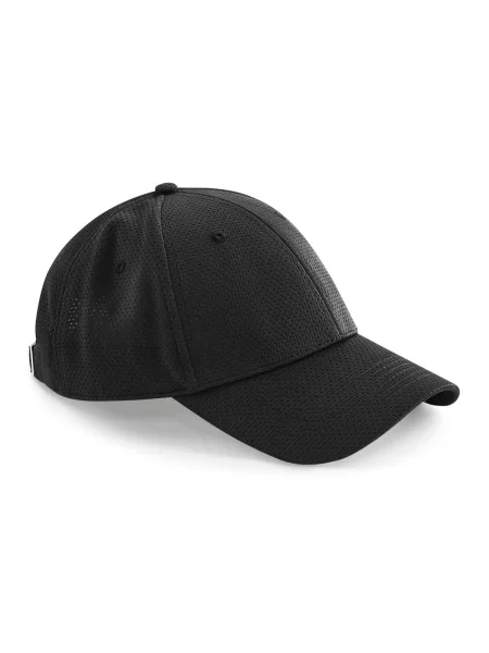 cappellino-baseball-adulto-personalizzato-beechfield-air-mesh-6-panel-cap-black-18.webp
