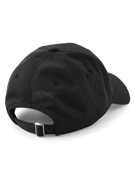 cappellino-baseball-adulto-personalizzato-beechfield-air-mesh-6-panel-cap-black-19.webp