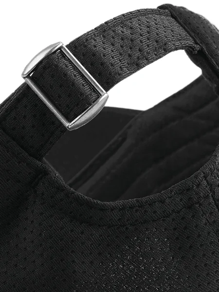 cappellino-baseball-adulto-personalizzato-beechfield-air-mesh-6-panel-cap-black-20.webp