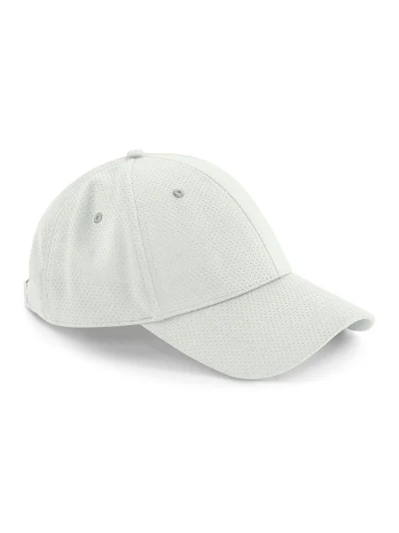 cappellino-baseball-adulto-personalizzato-beechfield-air-mesh-6-panel-cap-light-grey-21.webp