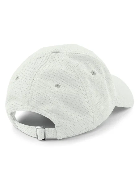 cappellino-baseball-adulto-personalizzato-beechfield-air-mesh-6-panel-cap-light-grey-22.webp