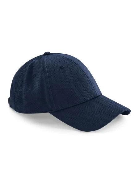 cappellino-baseball-adulto-personalizzato-beechfield-air-mesh-6-panel-cap-navy-24.webp