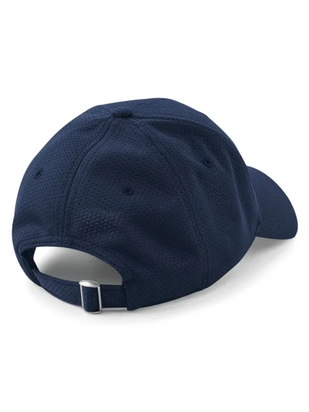 cappellino-baseball-adulto-personalizzato-beechfield-air-mesh-6-panel-cap-navy-25.webp