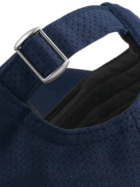 cappellino-baseball-adulto-personalizzato-beechfield-air-mesh-6-panel-cap-navy-26.webp
