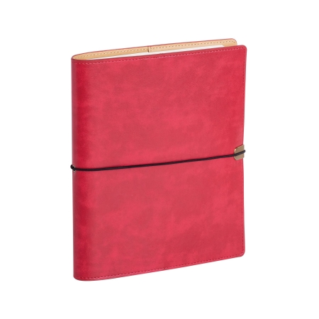 10_eleganti-agende-da-personalizzare-a-portafoglio-da-497-eur-rosso.jpg