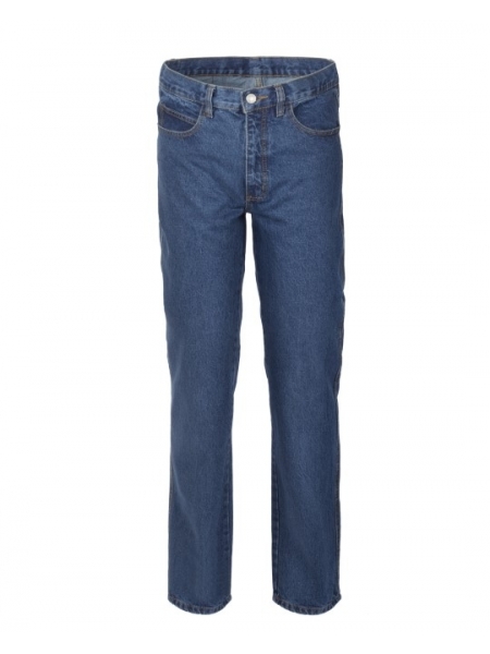 Pantalone Jeans