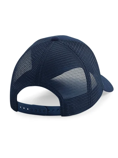 cappellino-modello-trucker-personalizzato-beechfield-trucker-jersey-athleisure-trucker-10.webp