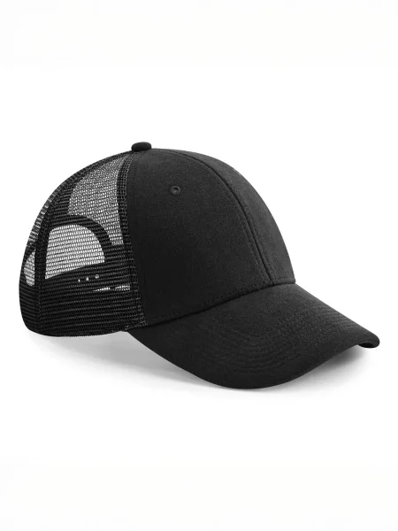 cappellino-modello-trucker-personalizzato-beechfield-trucker-jersey-athleisure-trucker-6.webp