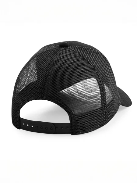 cappellino-modello-trucker-personalizzato-beechfield-trucker-jersey-athleisure-trucker-9.webp