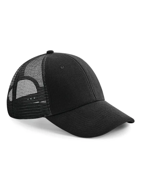 cappellino-modello-trucker-personalizzato-beechfield-trucker-jersey-athleisure-trucker-black-7.webp