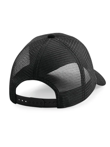 cappellino-modello-trucker-personalizzato-beechfield-trucker-jersey-athleisure-trucker-black-8.webp