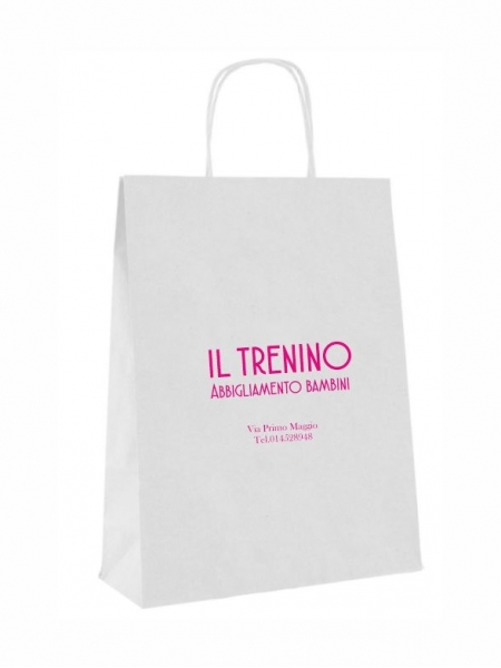 Buste di carta personalizzate, shopper bags personalizzate, buste in carta  personalizzate, buste per negozi, shopper bags personalizzate, shopper per  negozio, borse in carta personalizzate, sacchetti di plastica  personalizzati, buste in cotone, shopper