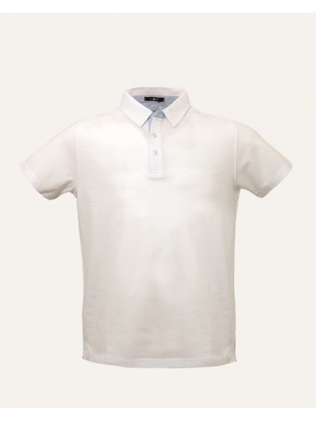 Polo Penny