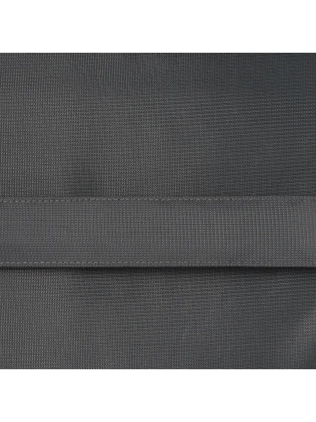 cartella-porta-pc-in-pet-riciclato-personalizzabile-demi-design-milano-gioia-08-grigio-11.webp