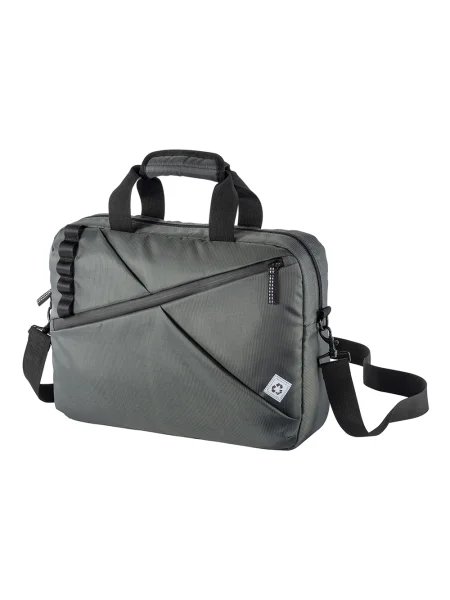 cartella-porta-pc-in-pet-riciclato-personalizzabile-demi-design-milano-gioia-08-grigio-12.webp
