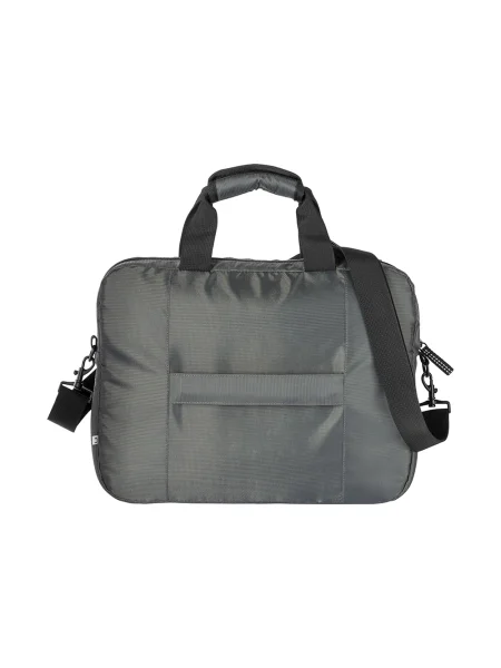 cartella-porta-pc-in-pet-riciclato-personalizzabile-demi-design-milano-gioia-08-grigio-14.webp