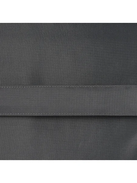 cartella-porta-pc-in-pet-riciclato-personalizzabile-demi-design-milano-gioia-08-grigio-22.webp