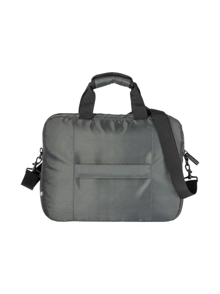 cartella-porta-pc-in-pet-riciclato-personalizzabile-demi-design-milano-gioia-08-grigio-3.webp