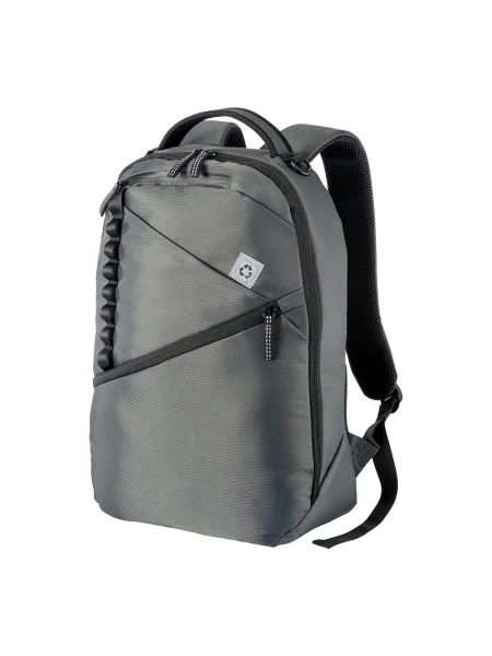 zaino-porta-pc-personalizzabile-in-pet-riciclato-demi-design-milano-garibaldi-08-grigio-12.webp