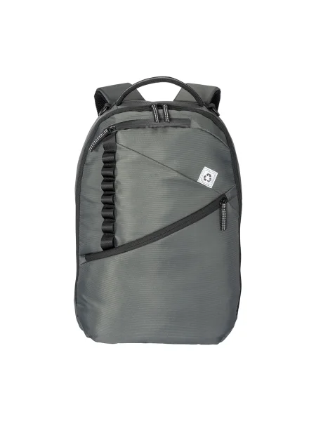 zaino-porta-pc-personalizzabile-in-pet-riciclato-demi-design-milano-garibaldi-08-grigio-13.webp