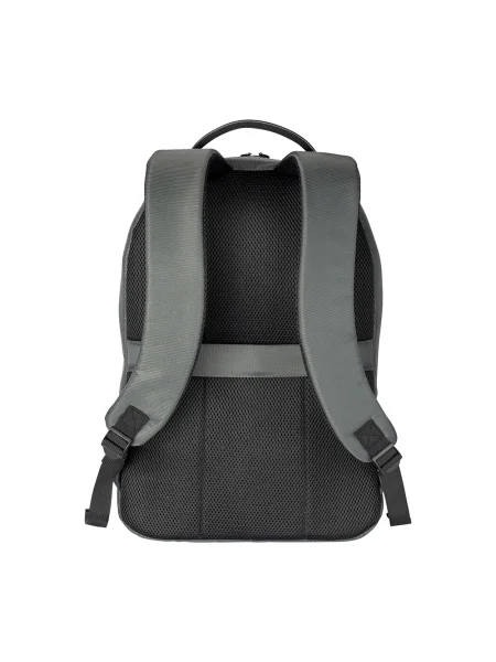 zaino-porta-pc-personalizzabile-in-pet-riciclato-demi-design-milano-garibaldi-08-grigio-14.webp