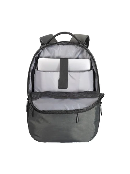 zaino-porta-pc-personalizzabile-in-pet-riciclato-demi-design-milano-garibaldi-08-grigio-15.webp