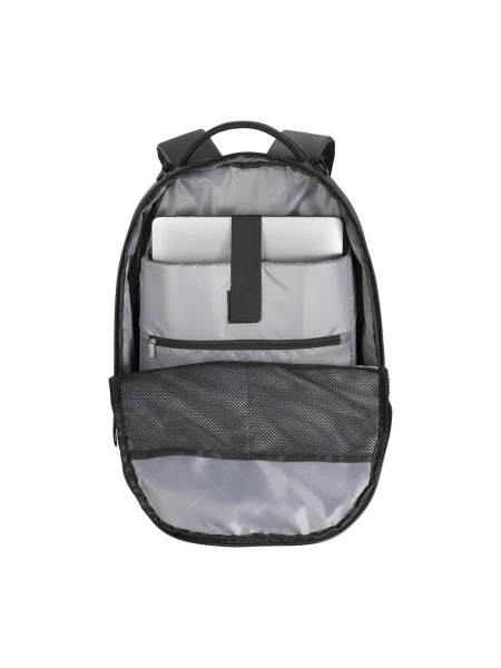 zaino-porta-pc-personalizzabile-in-pet-riciclato-demi-design-milano-garibaldi-08-grigio-16.webp