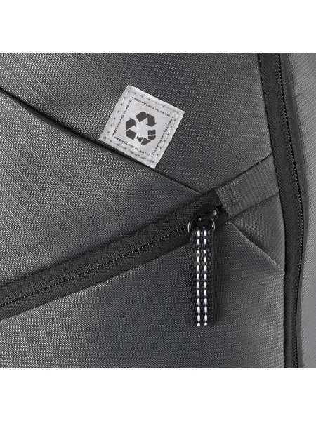 zaino-porta-pc-personalizzabile-in-pet-riciclato-demi-design-milano-garibaldi-08-grigio-17.webp