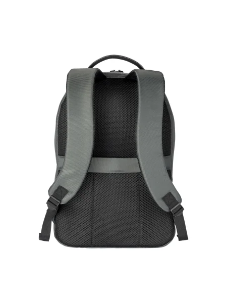 zaino-porta-pc-personalizzabile-in-pet-riciclato-demi-design-milano-garibaldi-08-grigio-3.webp