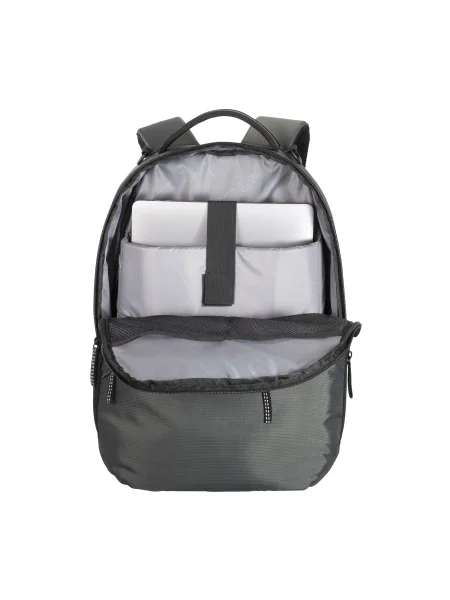 zaino-porta-pc-personalizzabile-in-pet-riciclato-demi-design-milano-garibaldi-08-grigio-4.webp