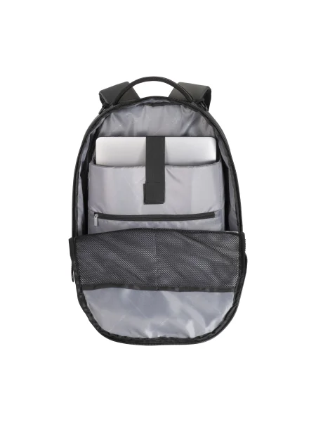 zaino-porta-pc-personalizzabile-in-pet-riciclato-demi-design-milano-garibaldi-08-grigio-5.webp