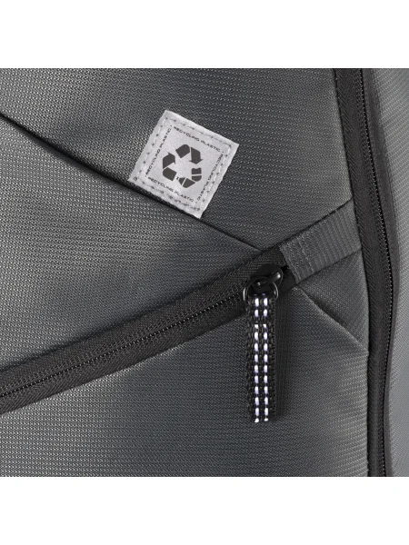zaino-porta-pc-personalizzabile-in-pet-riciclato-demi-design-milano-garibaldi-08-grigio-6.webp