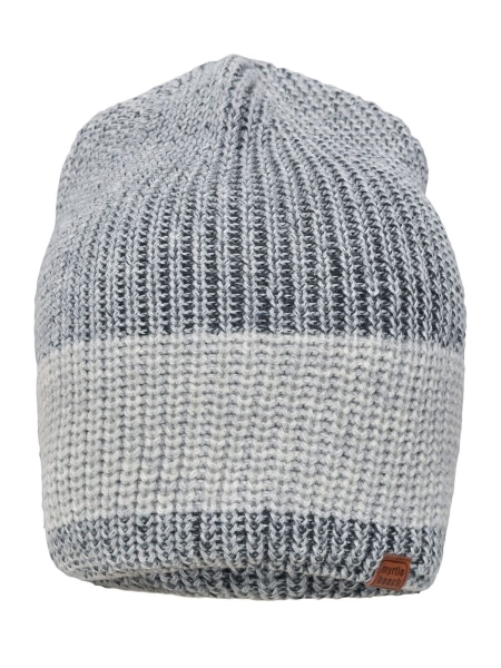 berretti-personalizzati-con-taglio-extra-lungo-da-365-eur-glacier-grey-carbon.jpg