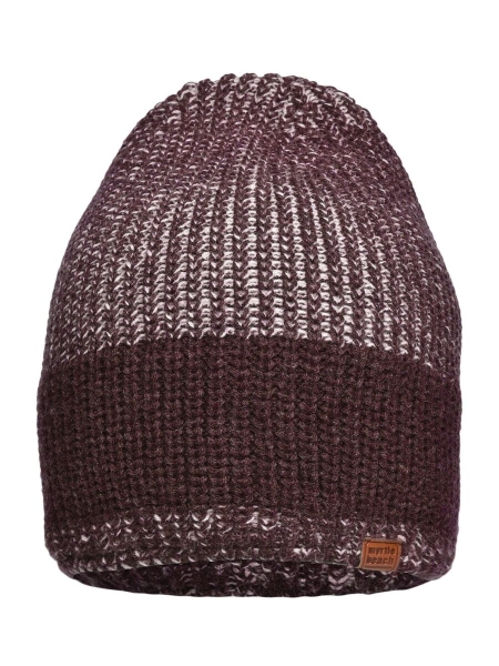 berretti-personalizzati-con-taglio-extra-lungo-da-365-eur-plum-glacier-grey.jpg